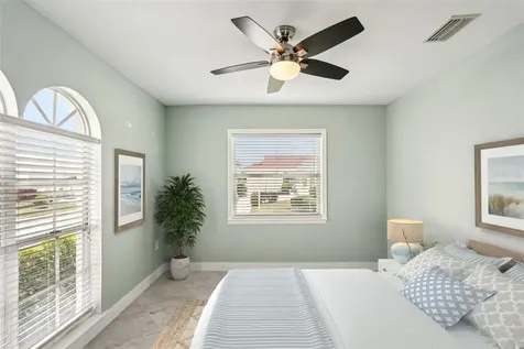 4808 61st Avenue Terrace W Bradenton FL 34210