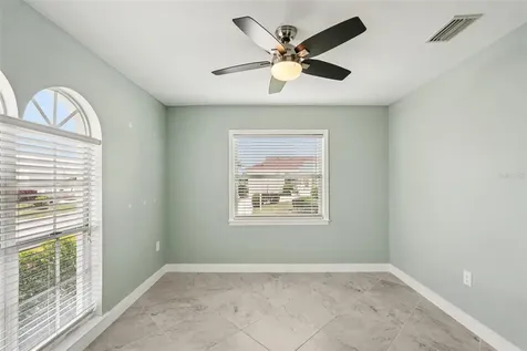 4808 61st Avenue Terrace W Bradenton FL 34210