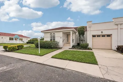 4808 61st Avenue Terrace W Bradenton FL 34210