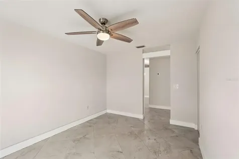 4808 61st Avenue Terrace W Bradenton FL 34210