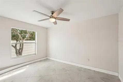 4808 61st Avenue Terrace W Bradenton FL 34210