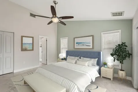 4808 61st Avenue Terrace W Bradenton FL 34210
