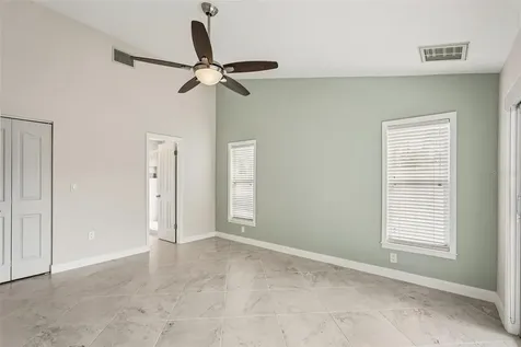 4808 61st Avenue Terrace W Bradenton FL 34210