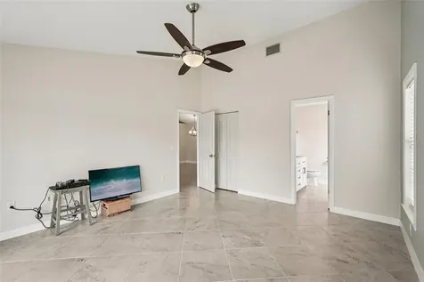 4808 61st Avenue Terrace W Bradenton FL 34210