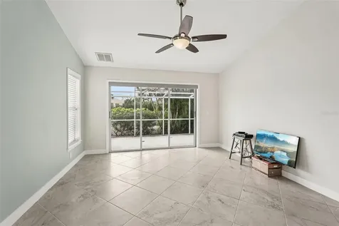 4808 61st Avenue Terrace W Bradenton FL 34210