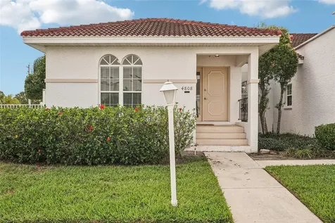 4808 61st Avenue Terrace W Bradenton FL 34210