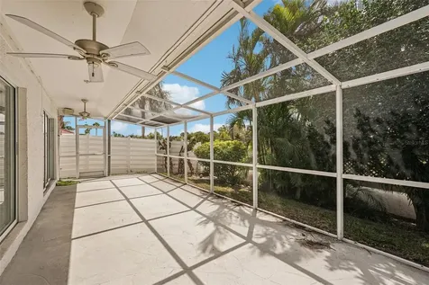 4808 61st Avenue Terrace W Bradenton FL 34210