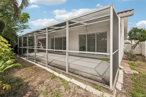 4808 61st Avenue Terrace W Bradenton FL 34210