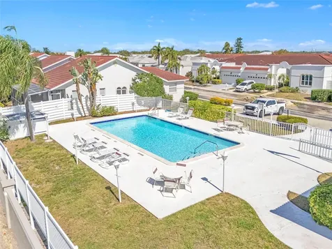 4808 61st Avenue Terrace W Bradenton FL 34210