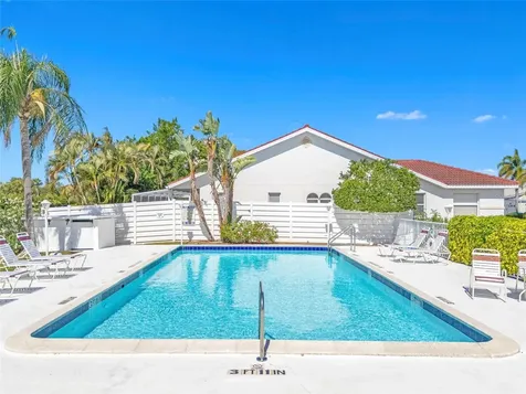 4808 61st Avenue Terrace W Bradenton FL 34210