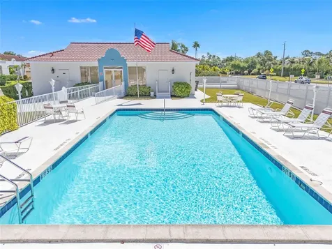 4808 61st Avenue Terrace W Bradenton FL 34210