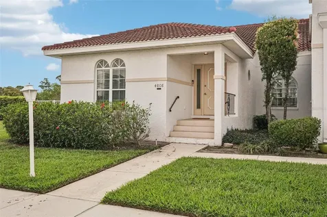 4808 61st Avenue Terrace W Bradenton FL 34210