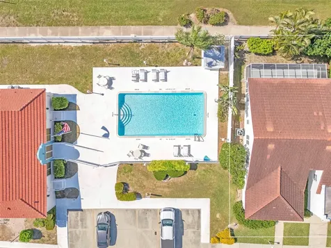 4808 61st Avenue Terrace W Bradenton FL 34210