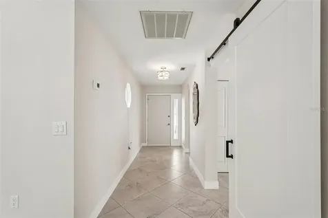 4808 61st Avenue Terrace W Bradenton FL 34210