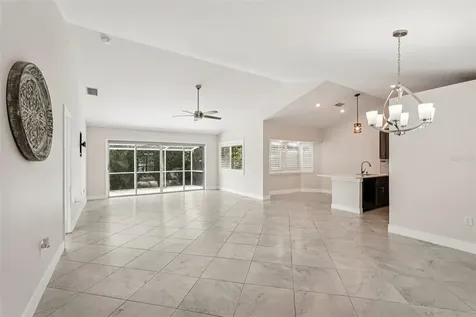 4808 61st Avenue Terrace W Bradenton FL 34210