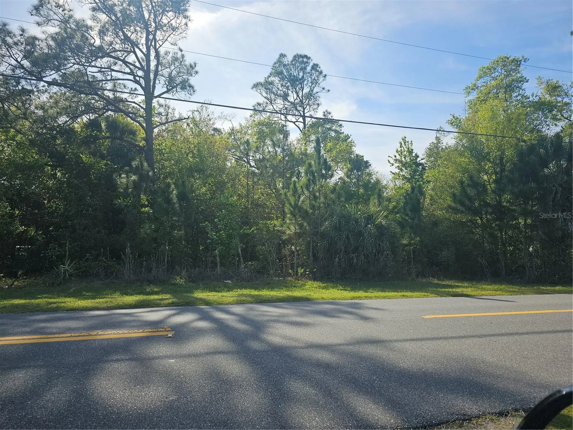 S Goodman Road Kissimmee FL 34747