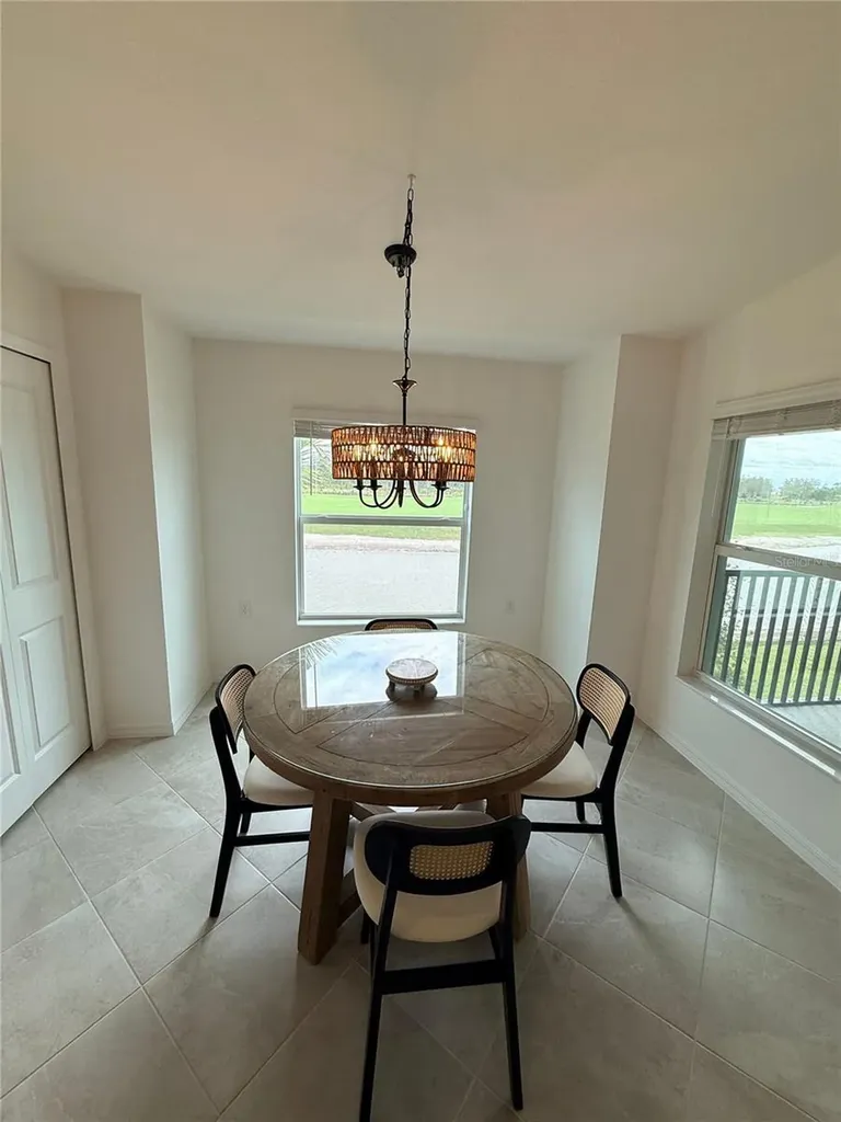 15175 Bluffton Lane Punta Gorda FL 33982