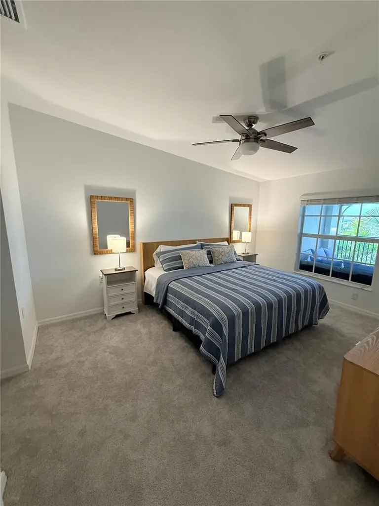 15175 Bluffton Lane Punta Gorda FL 33982