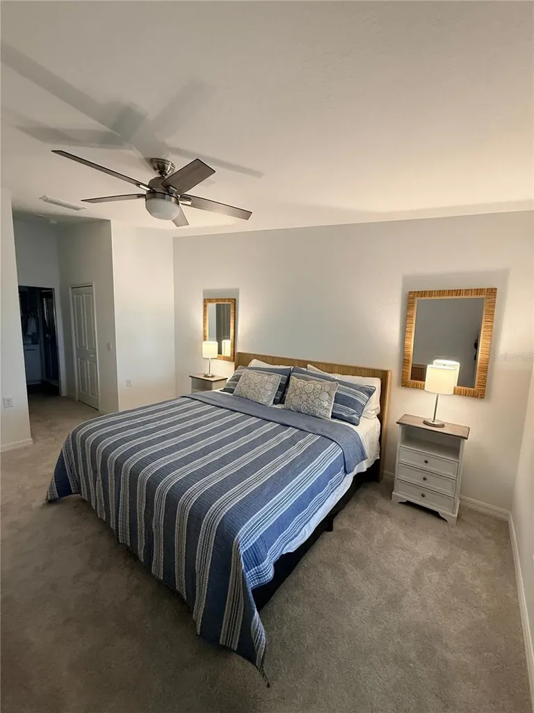 15175 Bluffton Lane Punta Gorda FL 33982