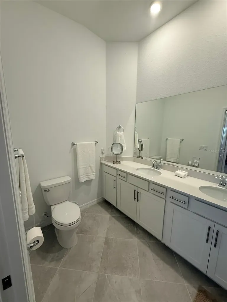 15175 Bluffton Lane Punta Gorda FL 33982