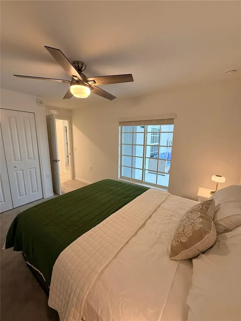 15175 Bluffton Lane Punta Gorda FL 33982