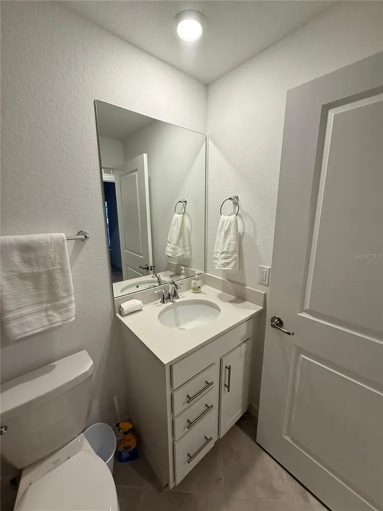 15175 Bluffton Lane Punta Gorda FL 33982