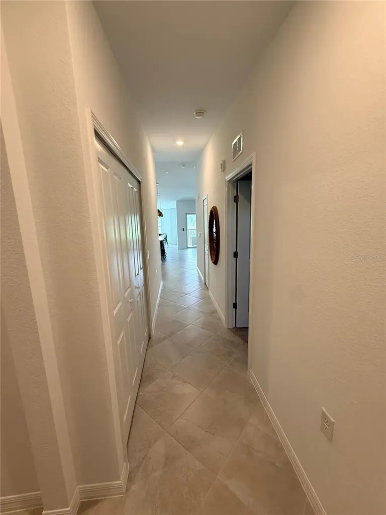 15175 Bluffton Lane Punta Gorda FL 33982