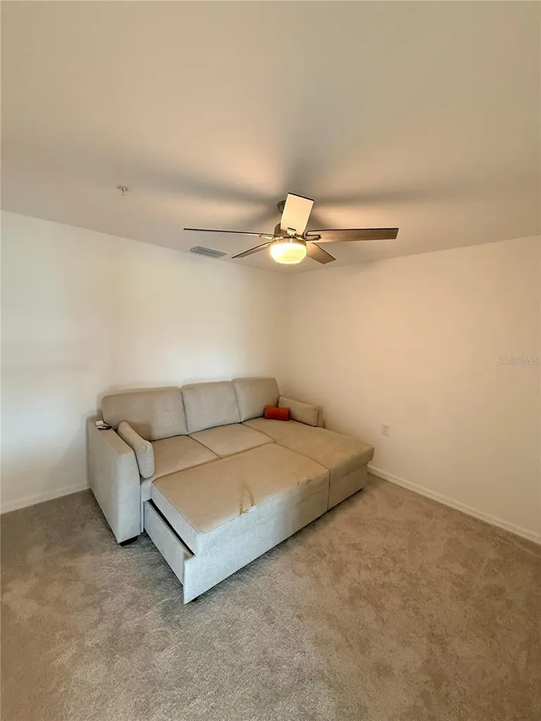 15175 Bluffton Lane Punta Gorda FL 33982