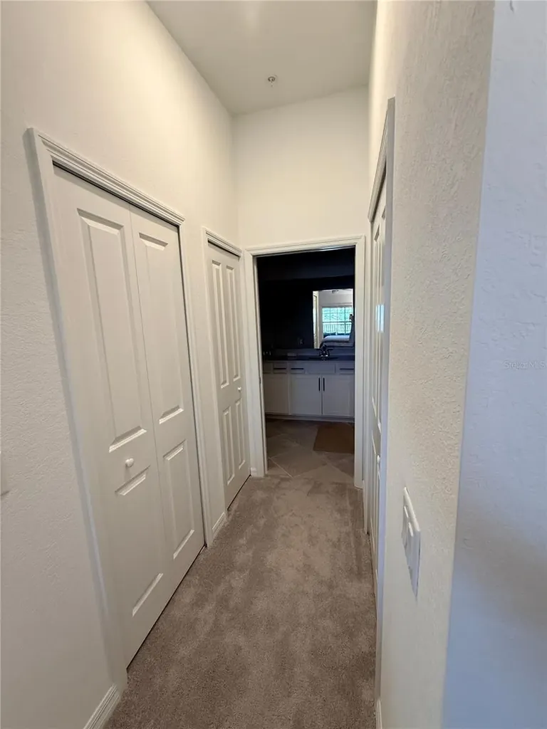 15175 Bluffton Lane Punta Gorda FL 33982