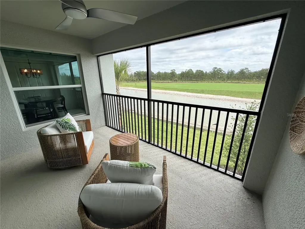 15175 Bluffton Lane Punta Gorda FL 33982
