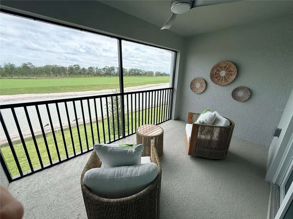 15175 Bluffton Lane Punta Gorda FL 33982