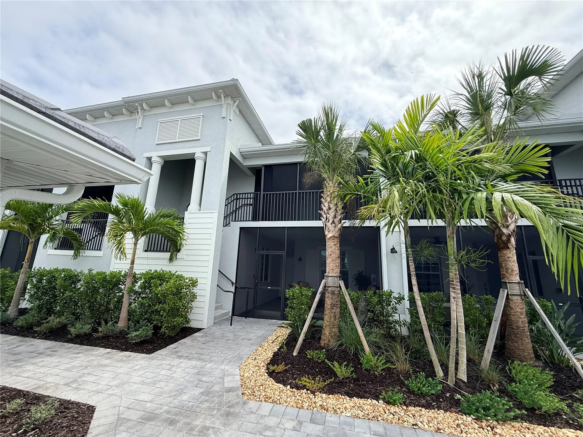 15175 Bluffton Lane Punta Gorda FL 33982