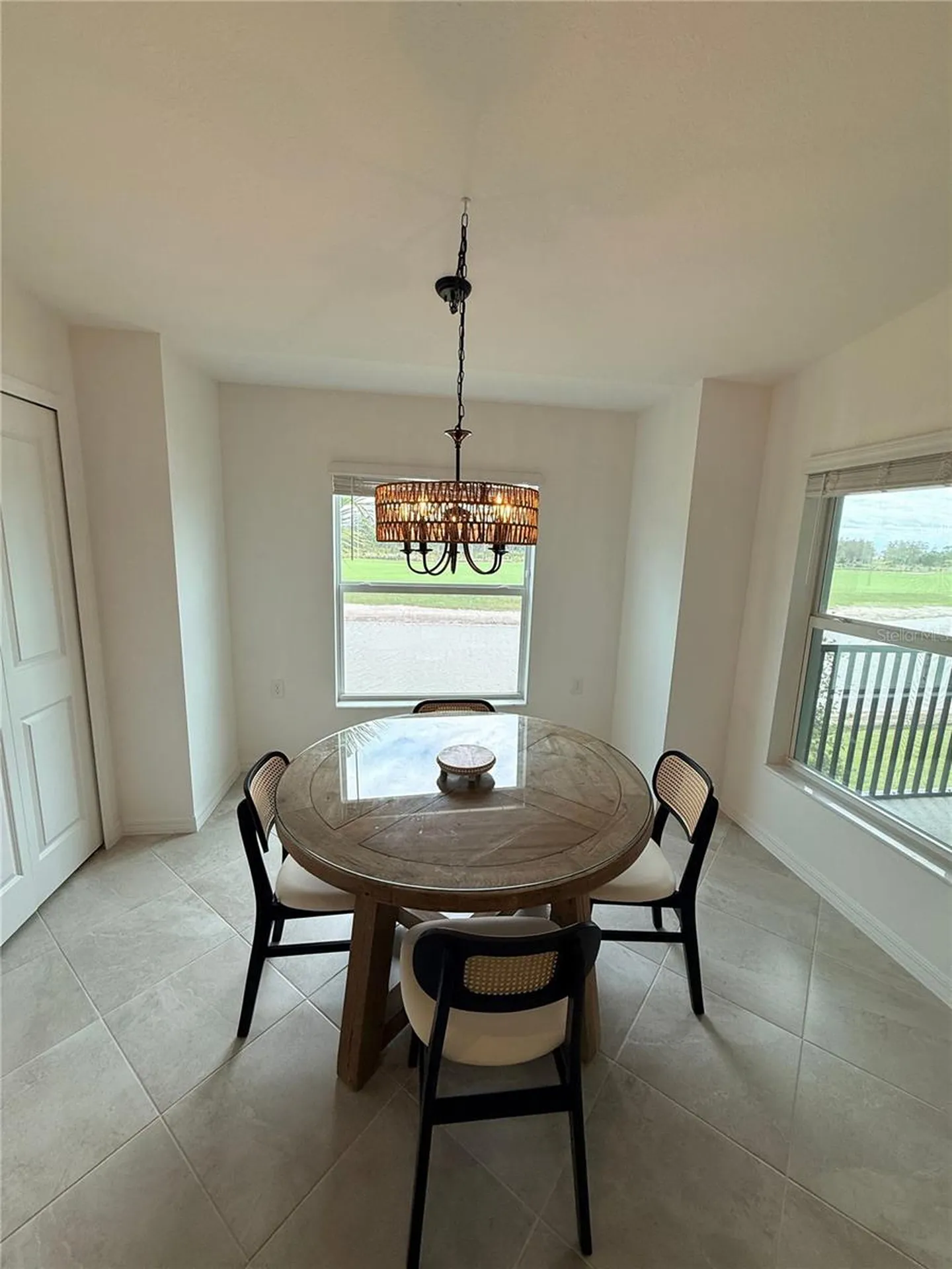 15175 Bluffton Lane Punta Gorda FL 33982