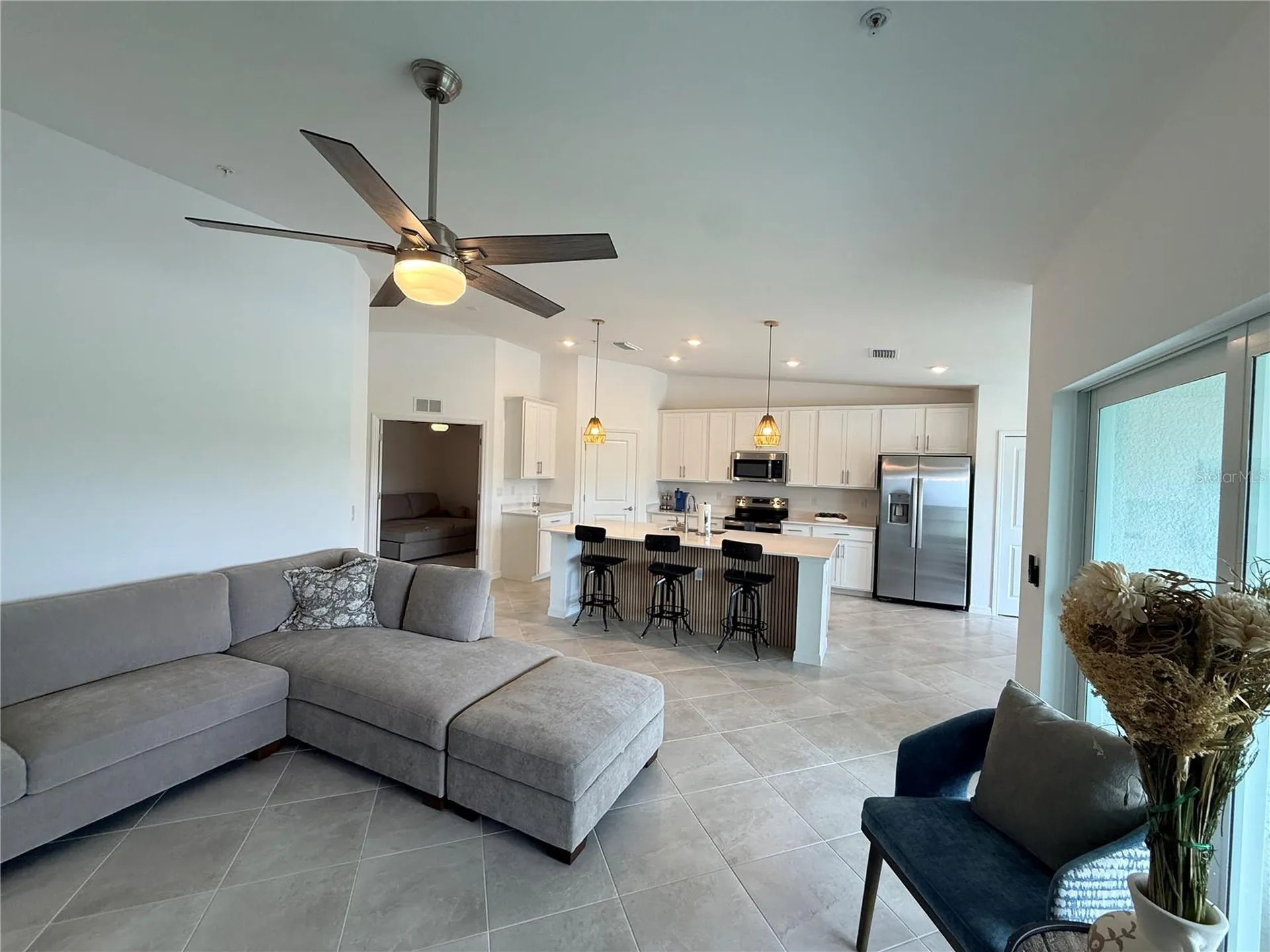 15175 Bluffton Lane Punta Gorda FL 33982