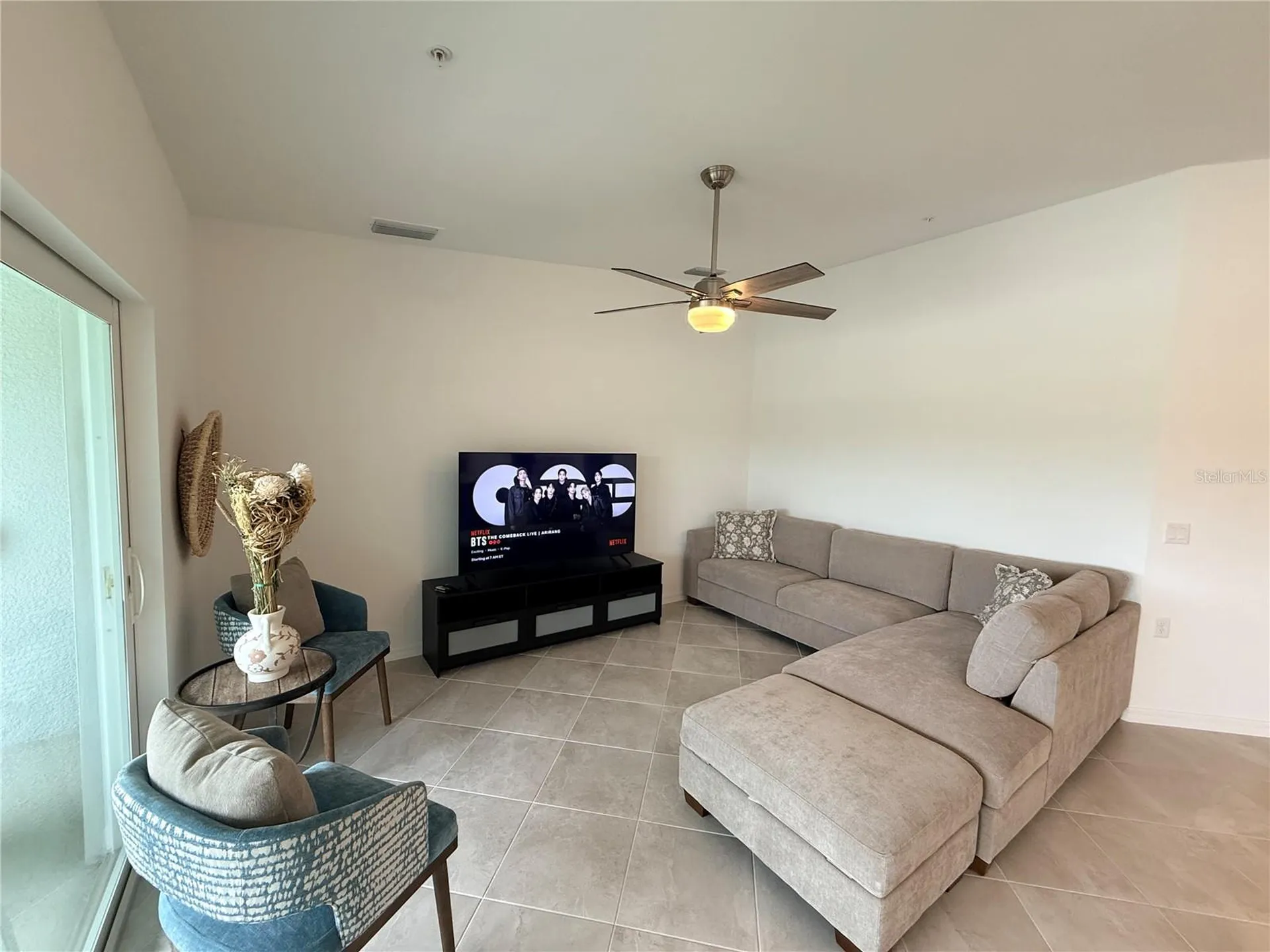 15175 Bluffton Lane Punta Gorda FL 33982