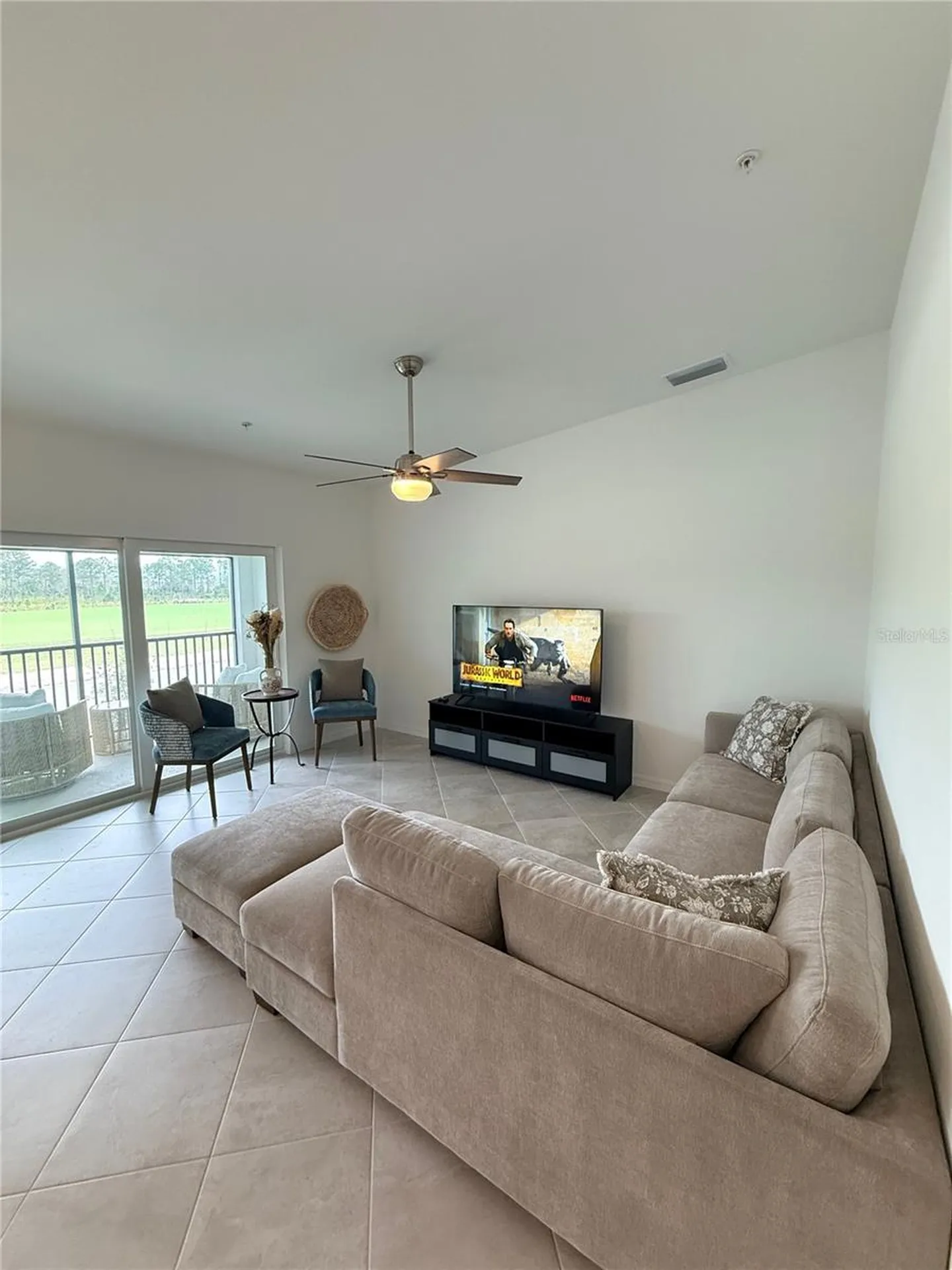 15175 Bluffton Lane Punta Gorda FL 33982