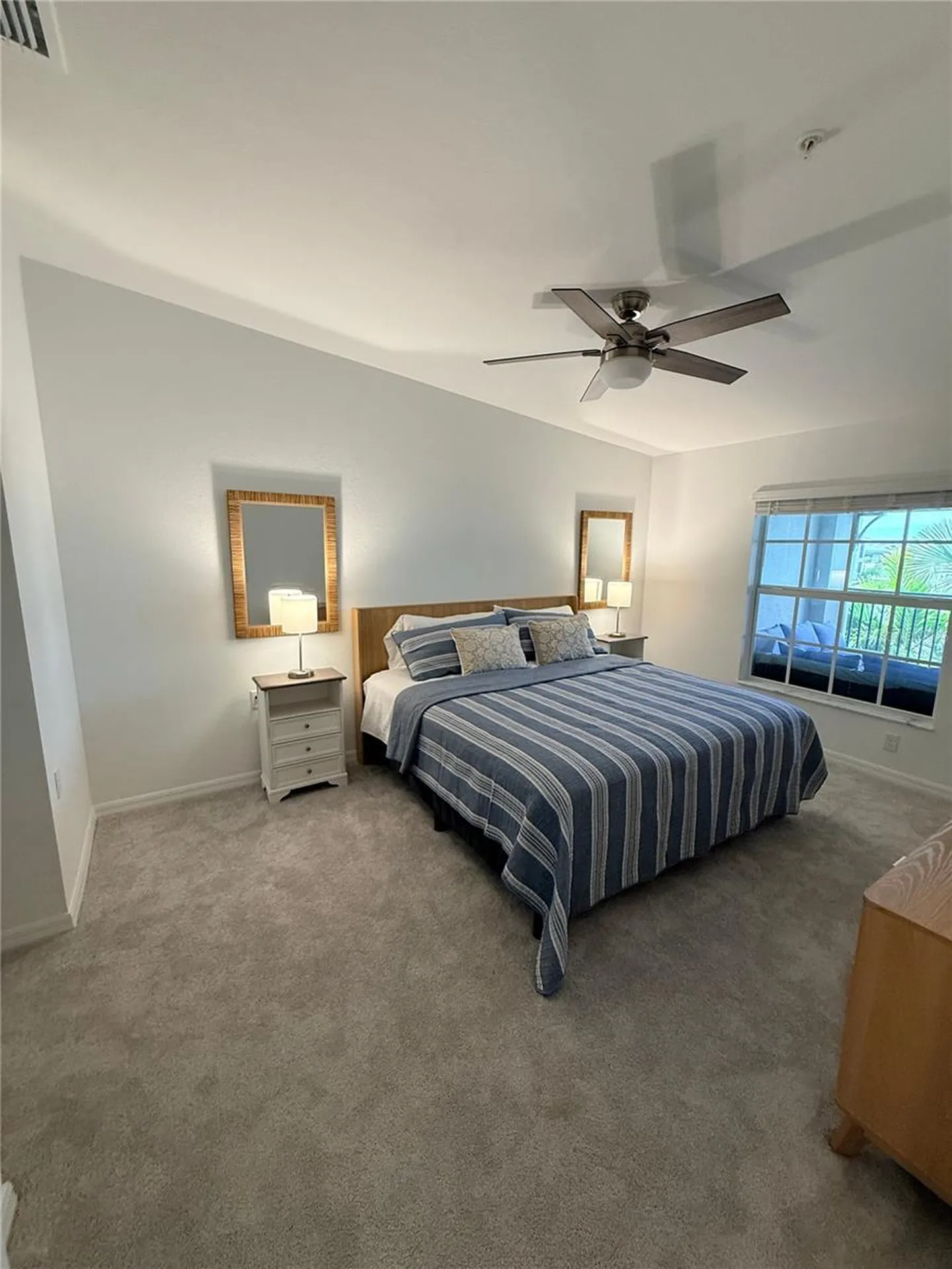 15175 Bluffton Lane Punta Gorda FL 33982