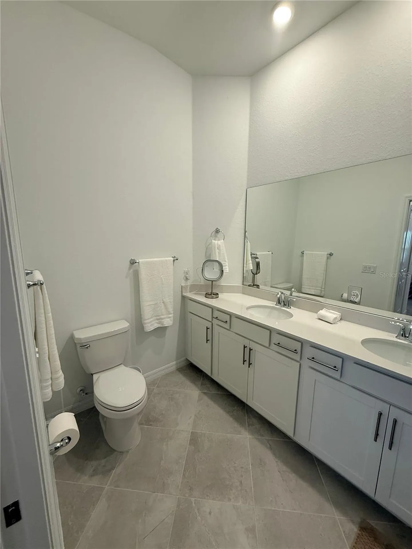 15175 Bluffton Lane Punta Gorda FL 33982