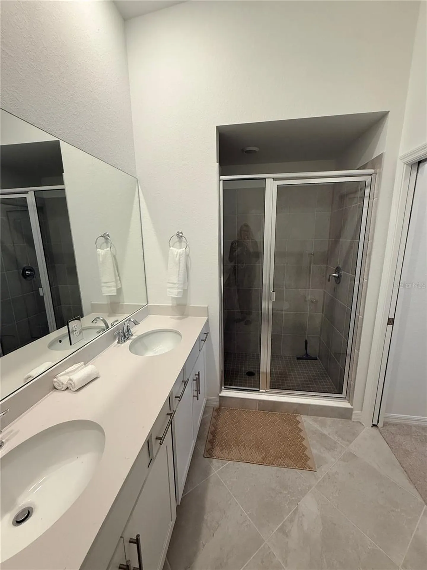15175 Bluffton Lane Punta Gorda FL 33982