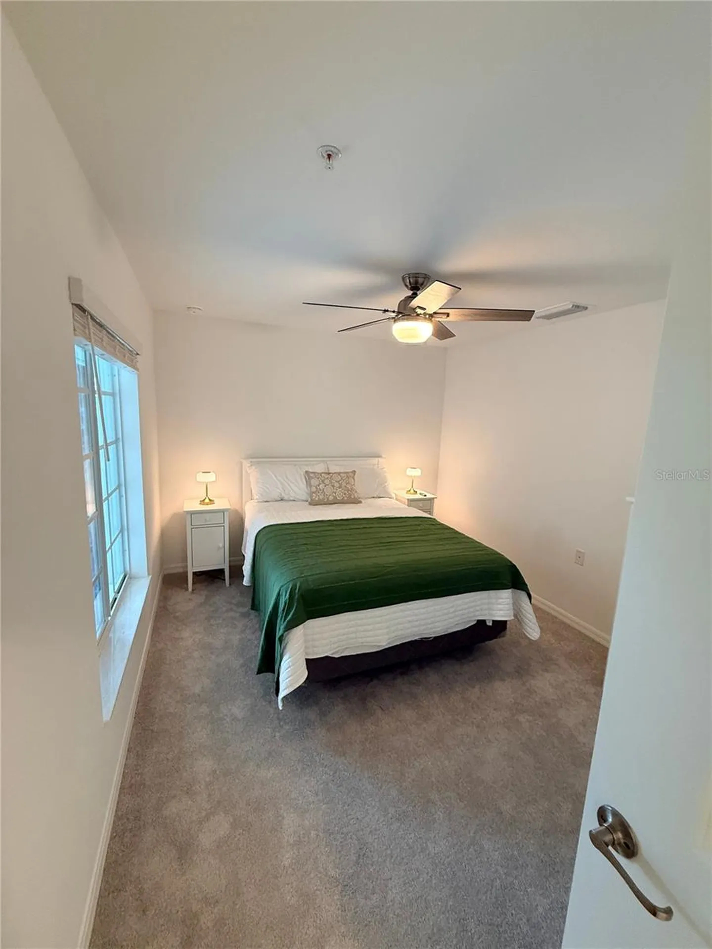 15175 Bluffton Lane Punta Gorda FL 33982