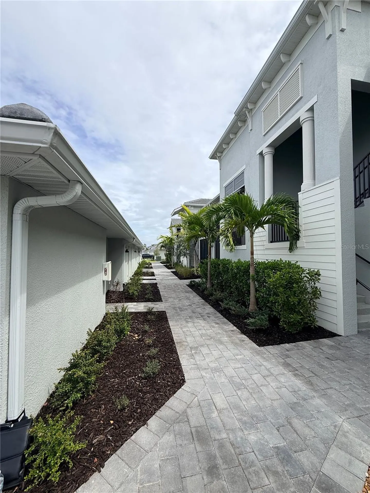 15175 Bluffton Lane Punta Gorda FL 33982