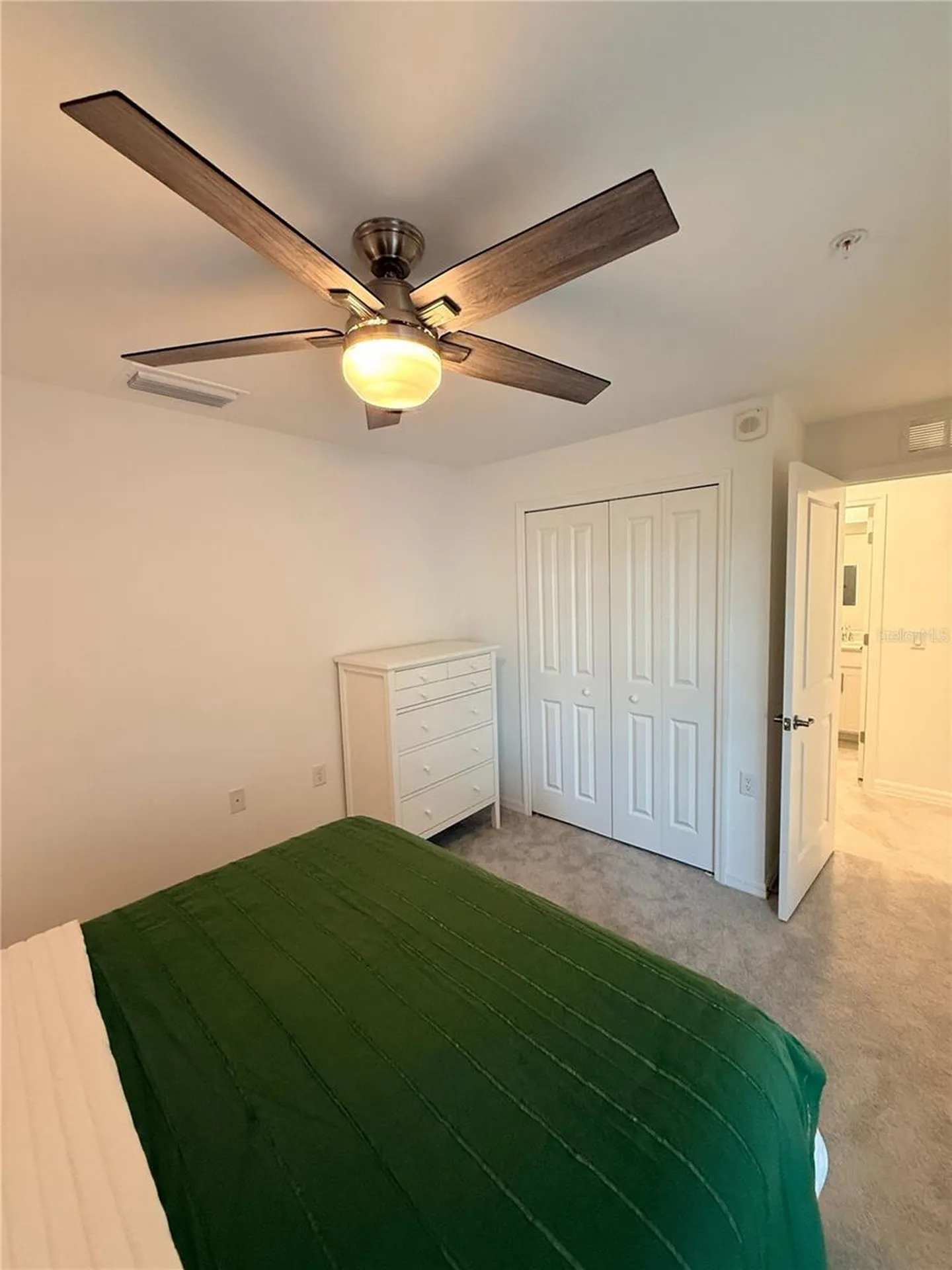 15175 Bluffton Lane Punta Gorda FL 33982