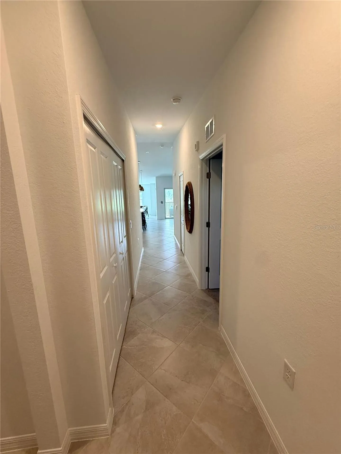 15175 Bluffton Lane Punta Gorda FL 33982
