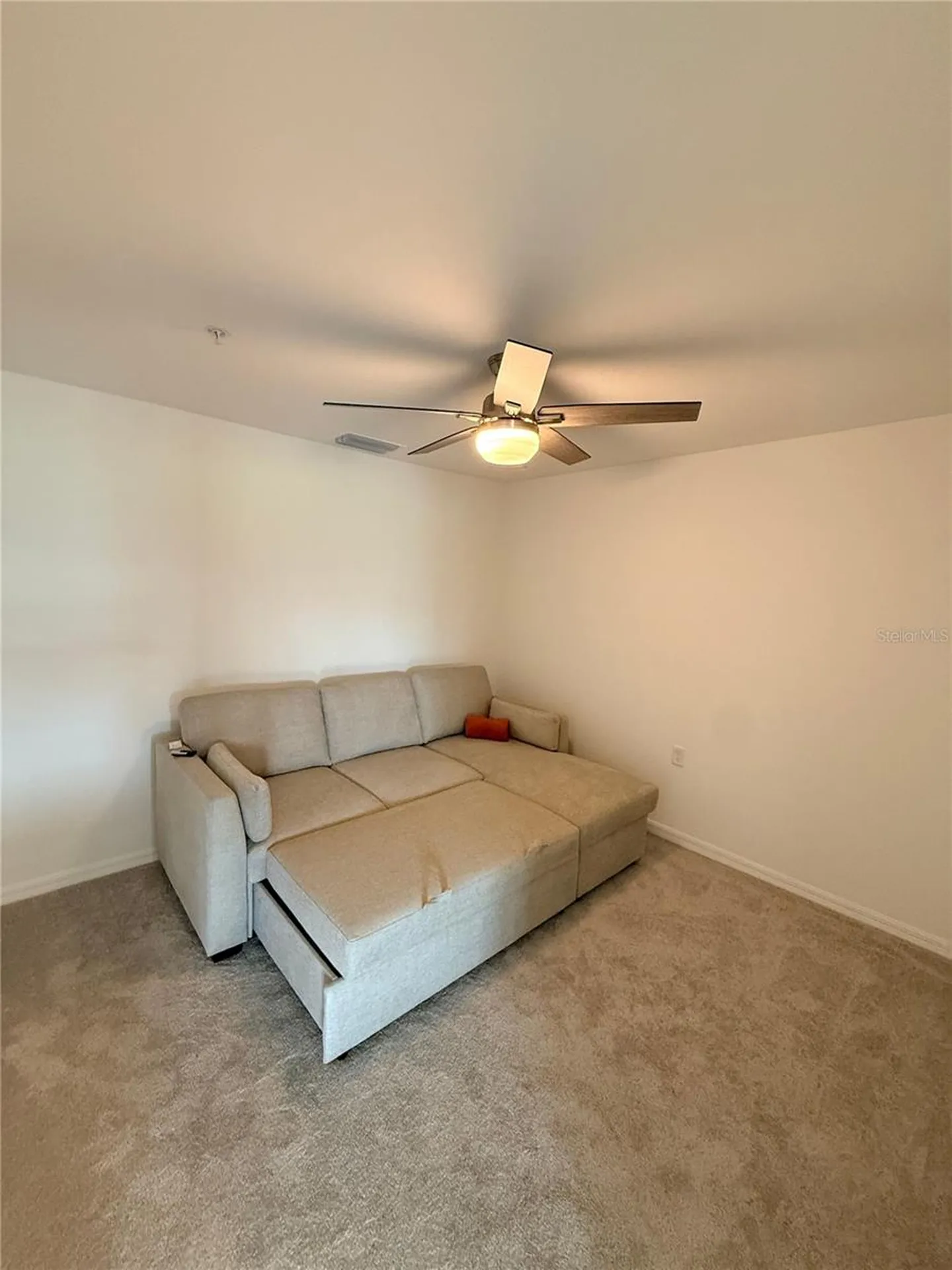 15175 Bluffton Lane Punta Gorda FL 33982
