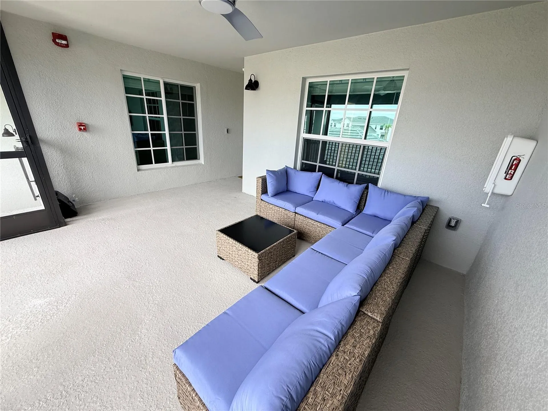 15175 Bluffton Lane Punta Gorda FL 33982