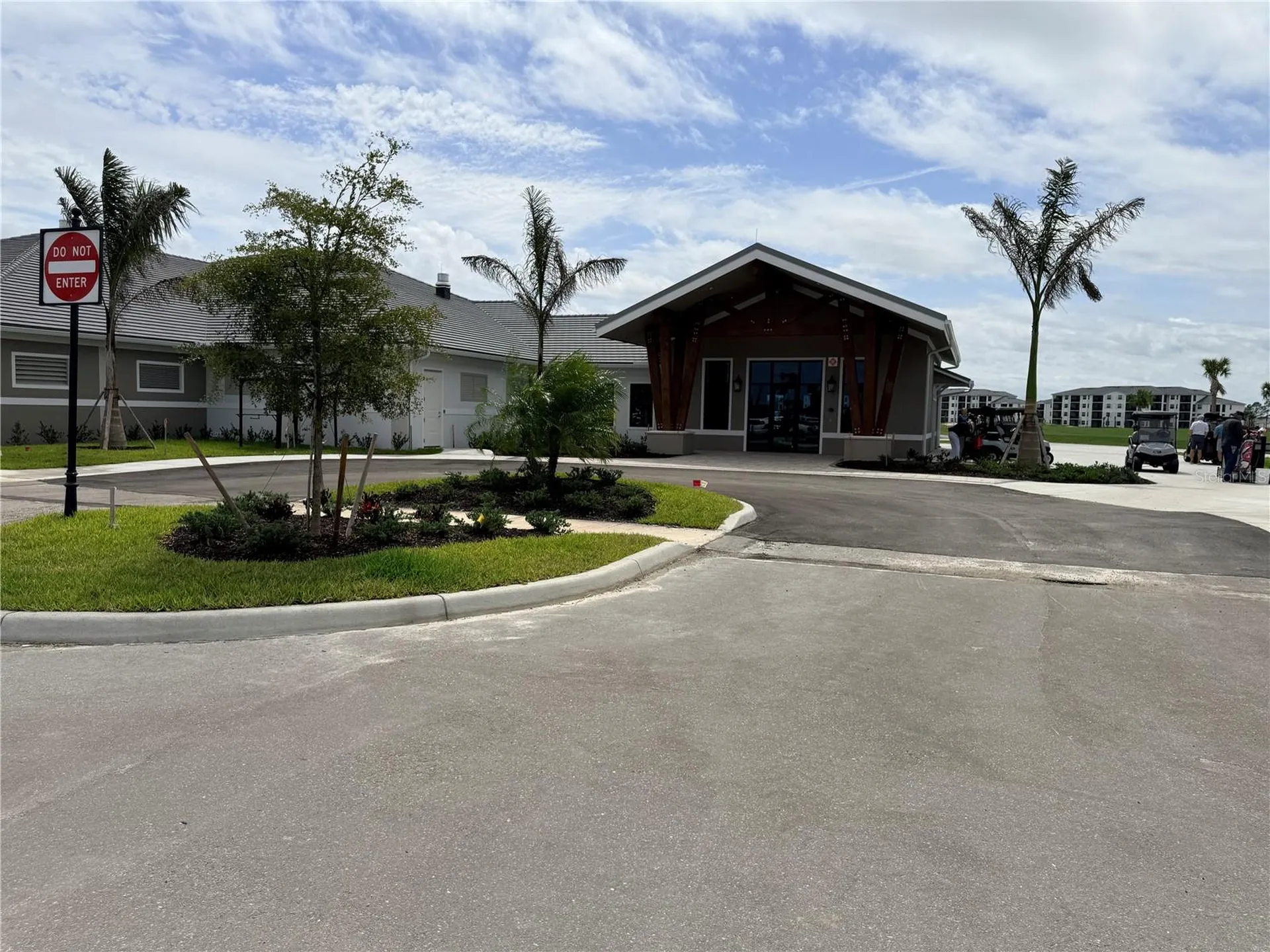 15175 Bluffton Lane Punta Gorda FL 33982