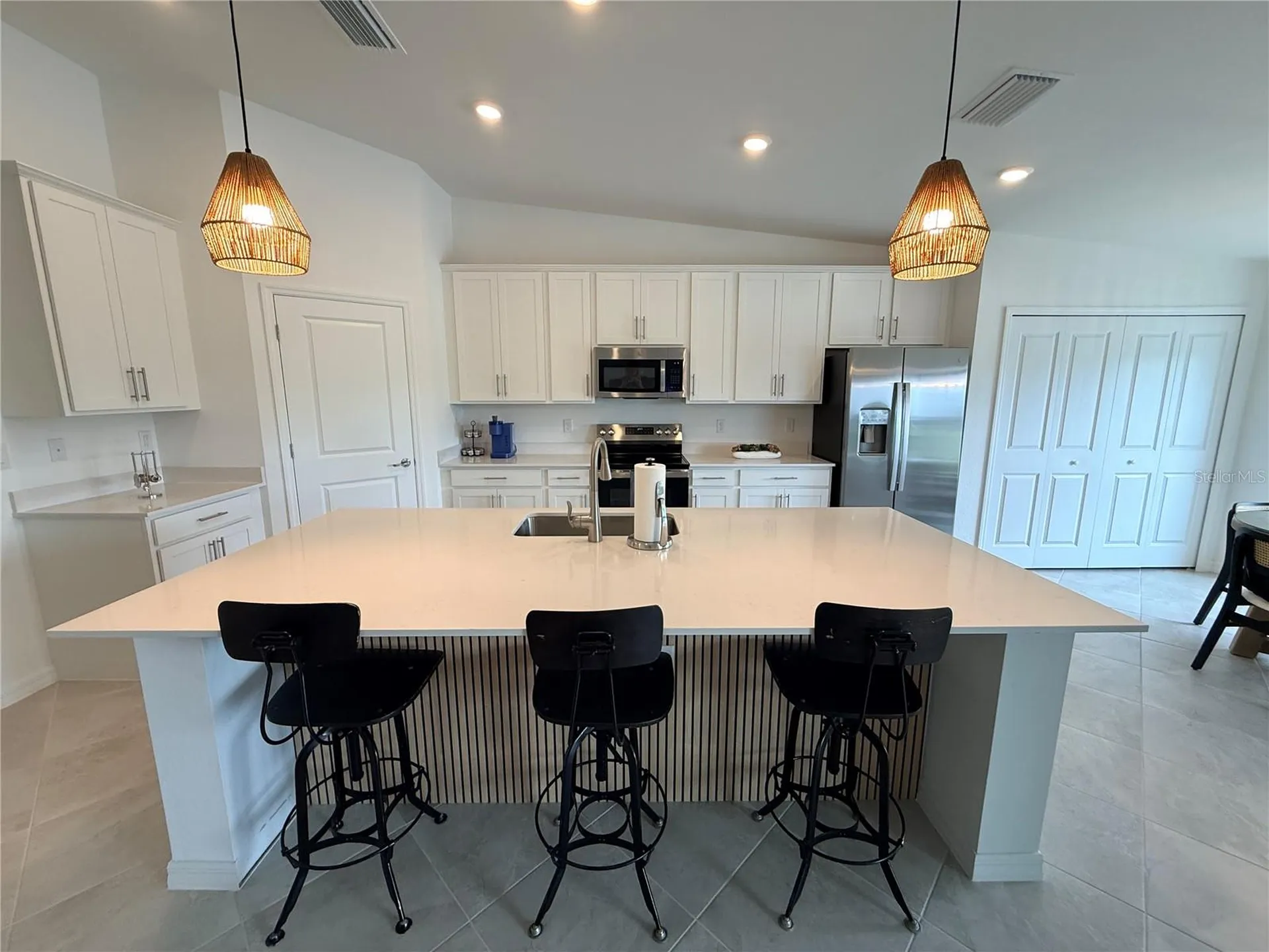 15175 Bluffton Lane Punta Gorda FL 33982