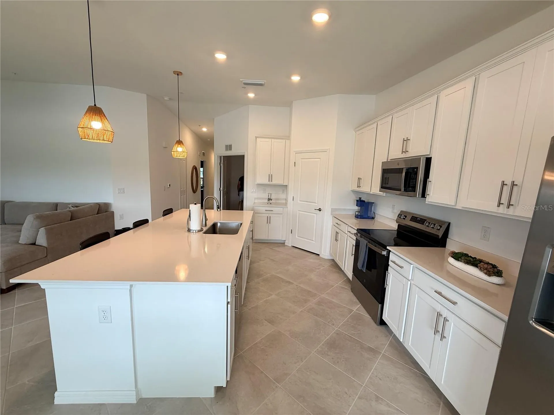 15175 Bluffton Lane Punta Gorda FL 33982