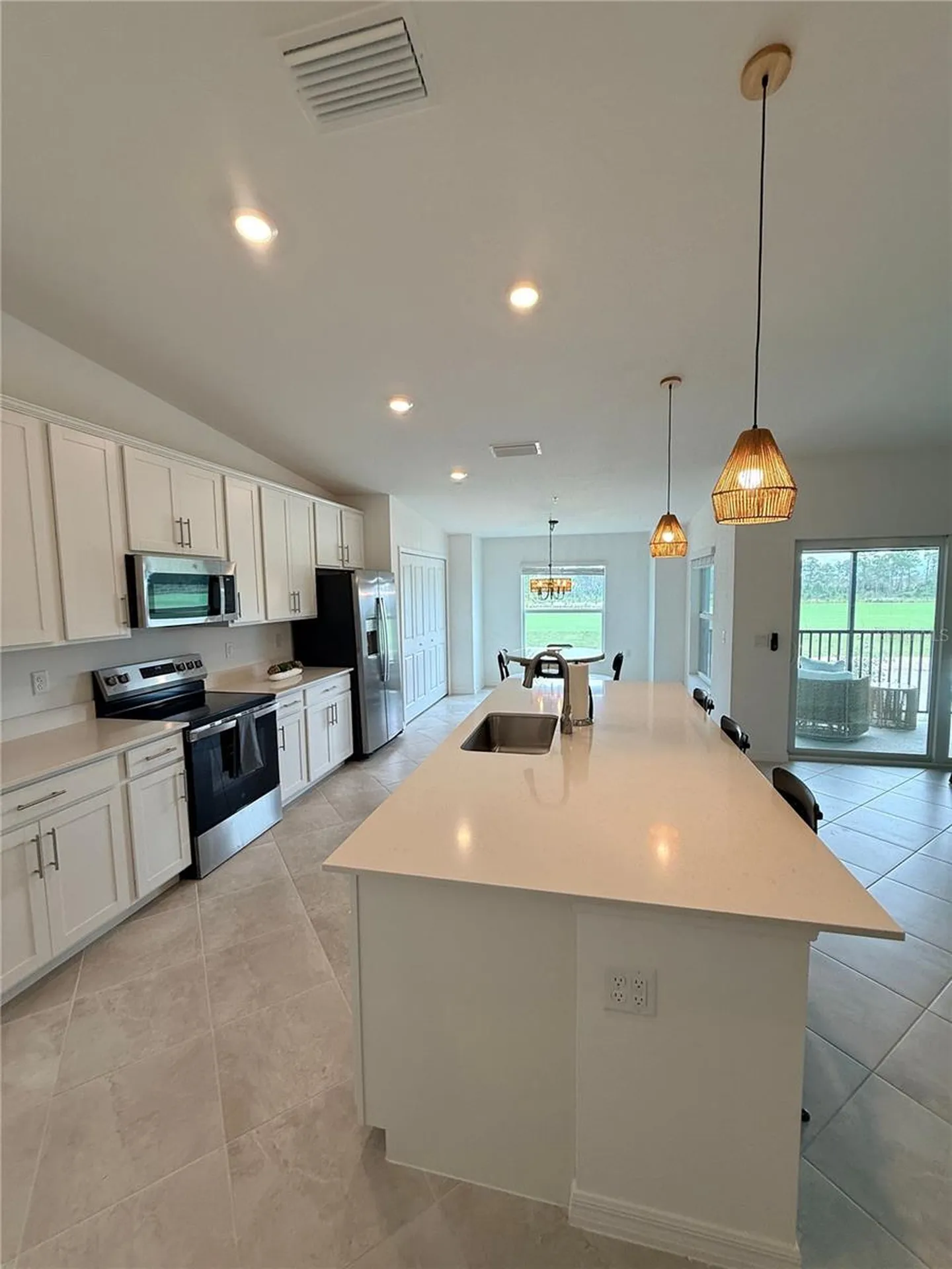 15175 Bluffton Lane Punta Gorda FL 33982