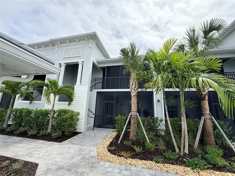 15175 Bluffton Lane Punta Gorda FL 33982